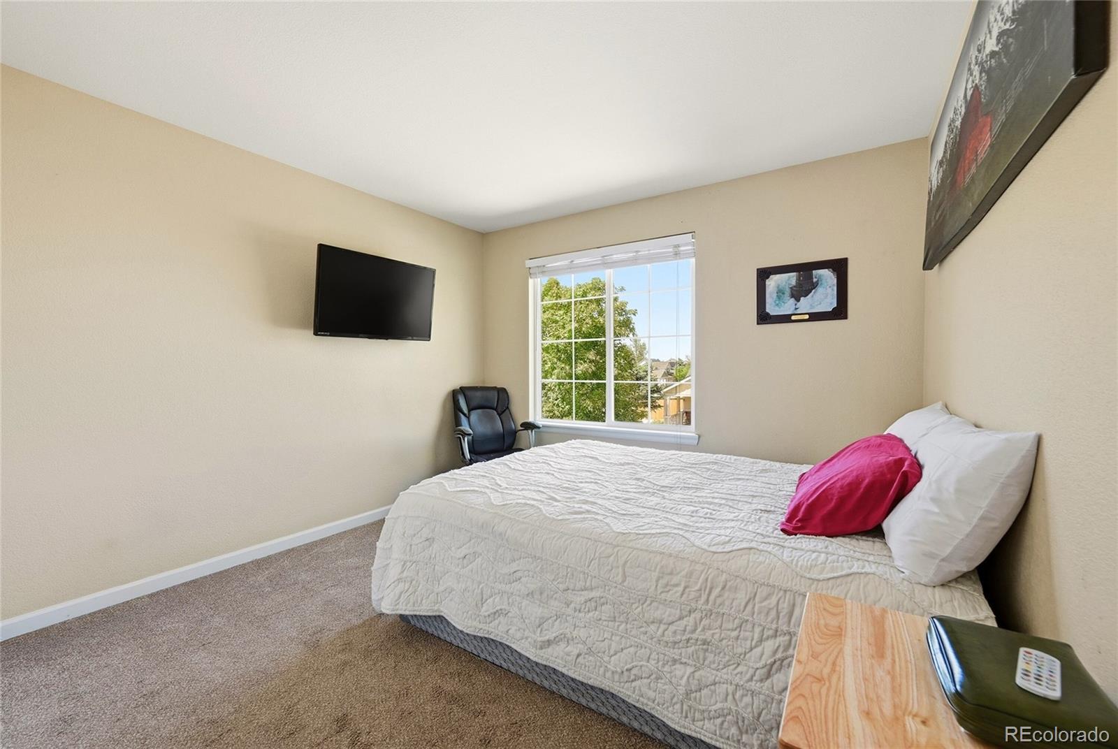 MLS Image #22 for 5504 e burlington drive,castle rock, Colorado