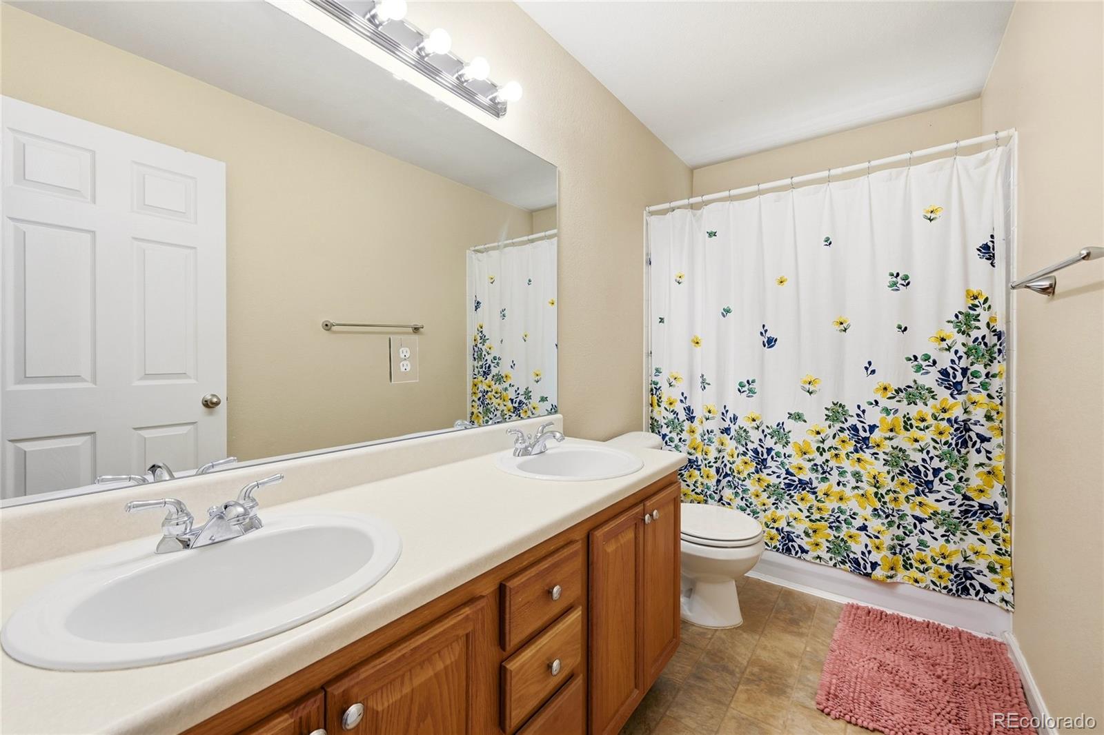 MLS Image #23 for 5504 e burlington drive,castle rock, Colorado