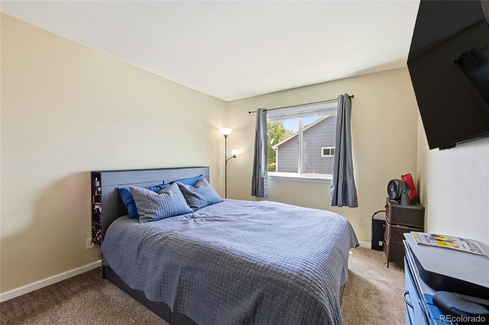 MLS Image #24 for 5504 e burlington drive,castle rock, Colorado