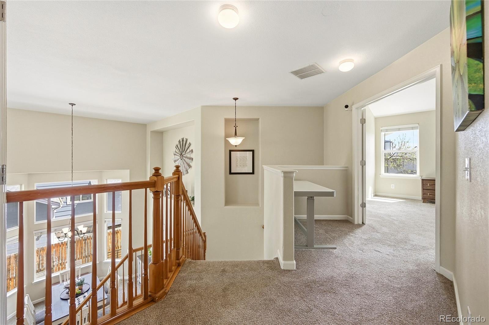 MLS Image #25 for 5504 e burlington drive,castle rock, Colorado