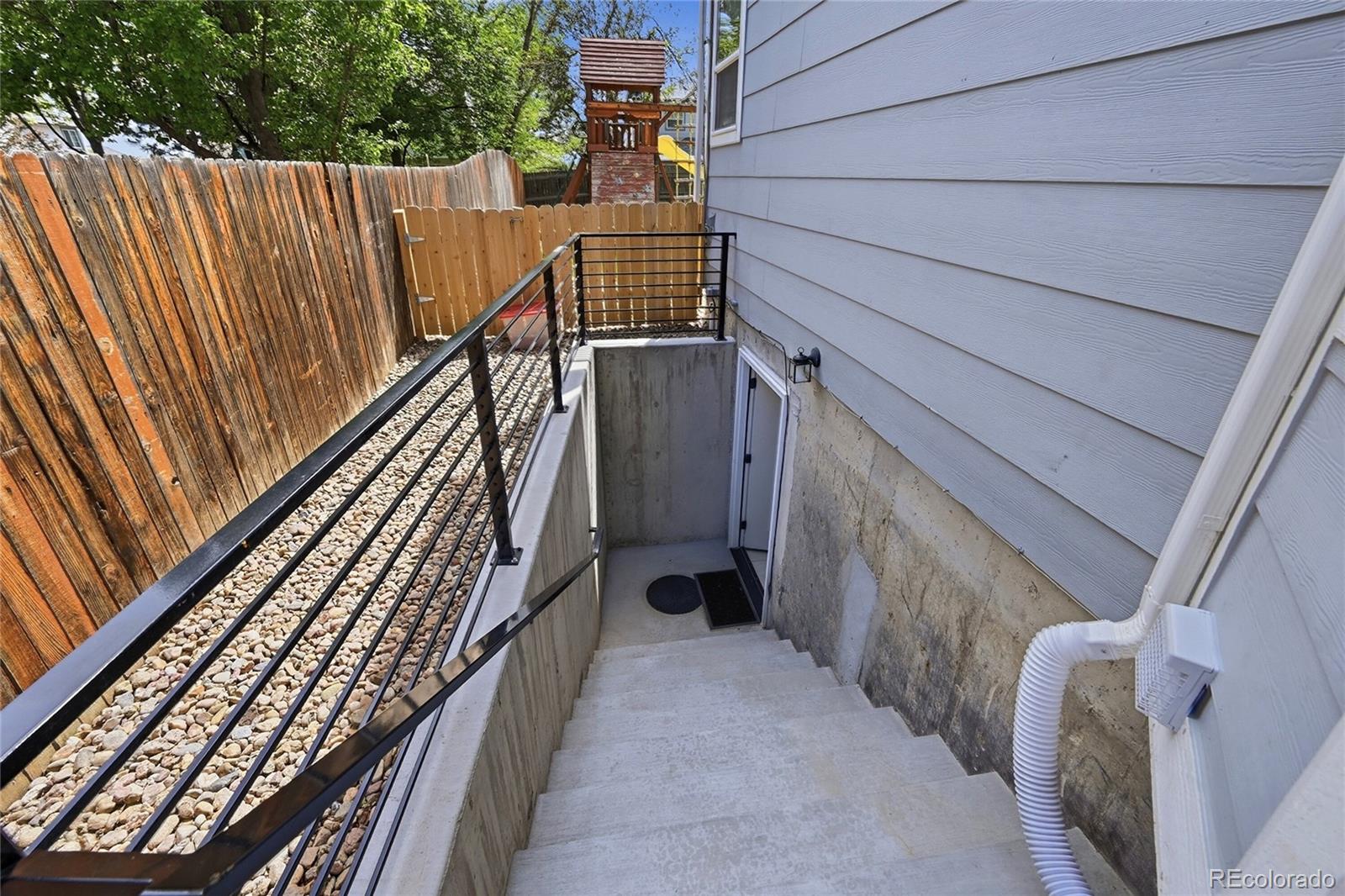 MLS Image #27 for 5504 e burlington drive,castle rock, Colorado