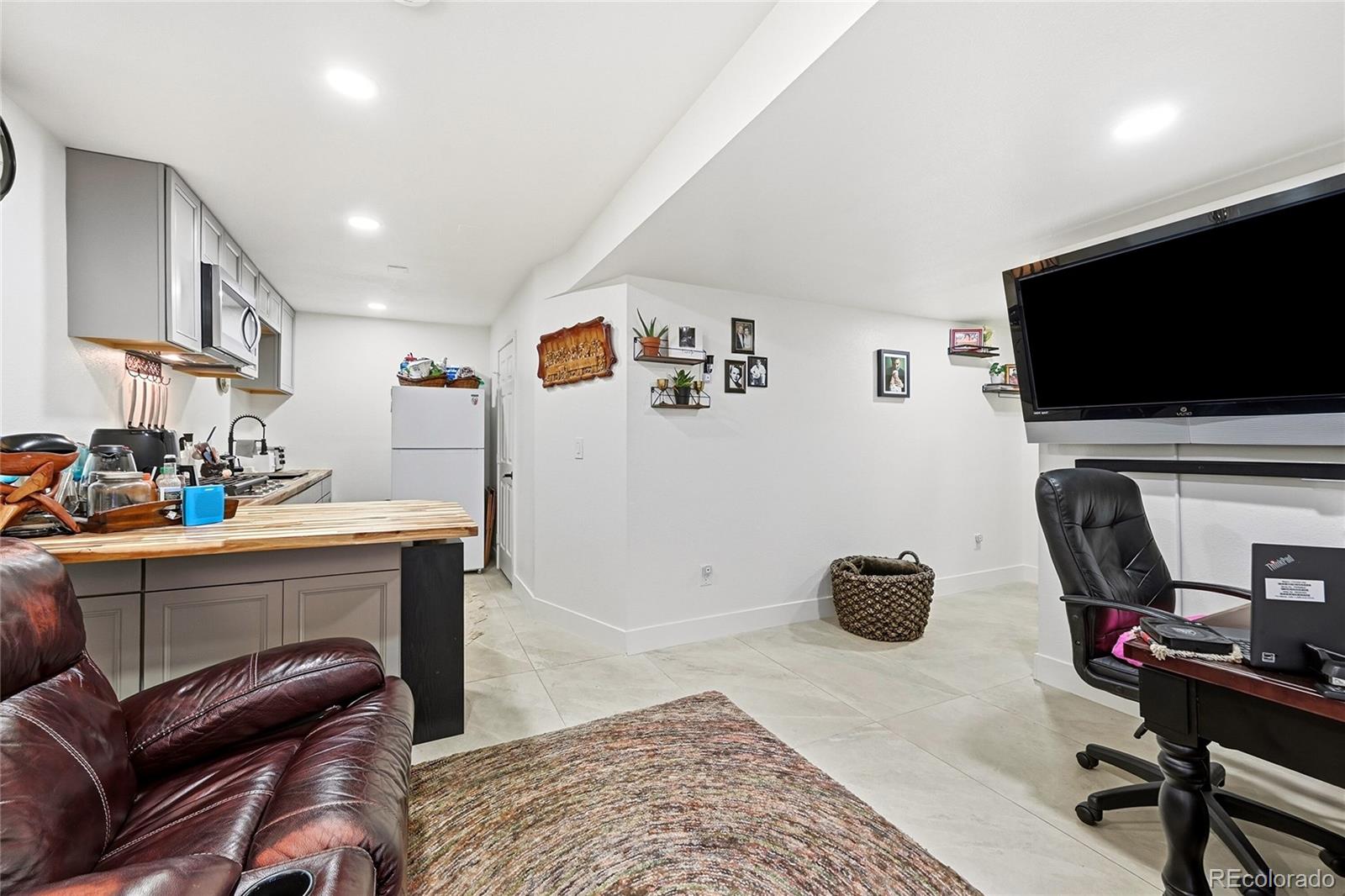 MLS Image #28 for 5504 e burlington drive,castle rock, Colorado