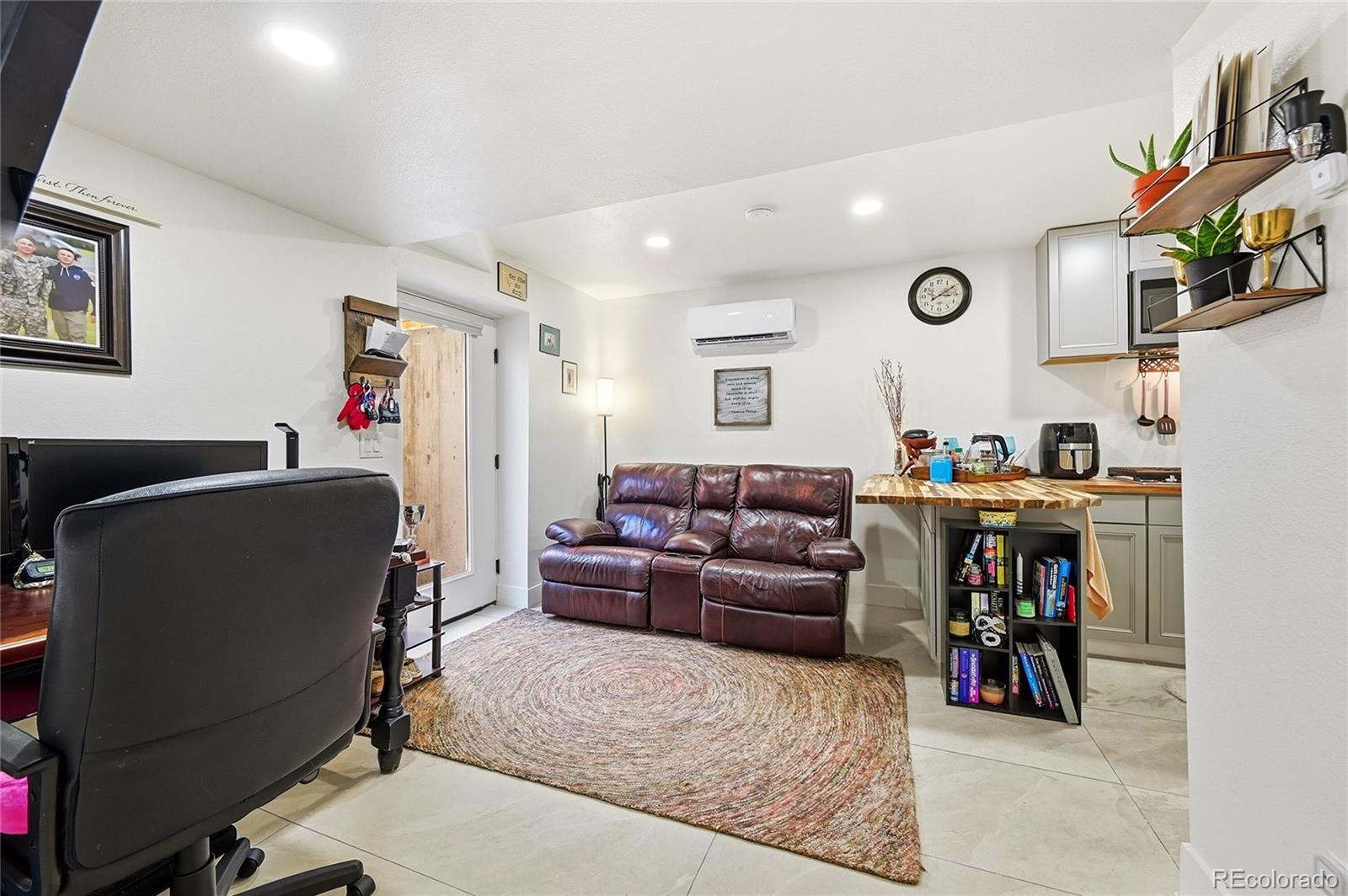 MLS Image #29 for 5504 e burlington drive,castle rock, Colorado