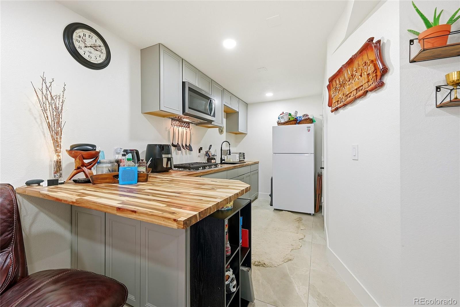 MLS Image #30 for 5504 e burlington drive,castle rock, Colorado