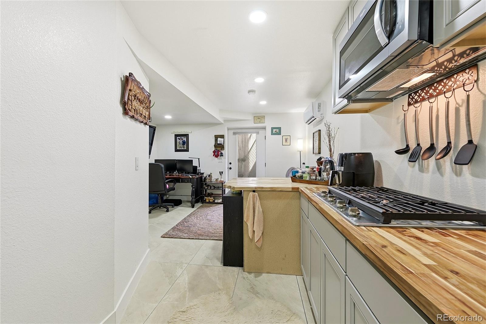 MLS Image #32 for 5504 e burlington drive,castle rock, Colorado