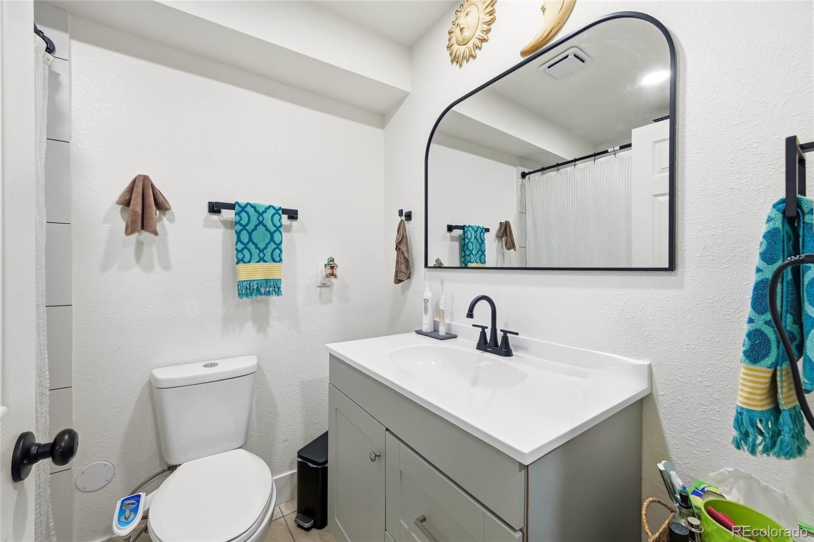 MLS Image #33 for 5504 e burlington drive,castle rock, Colorado