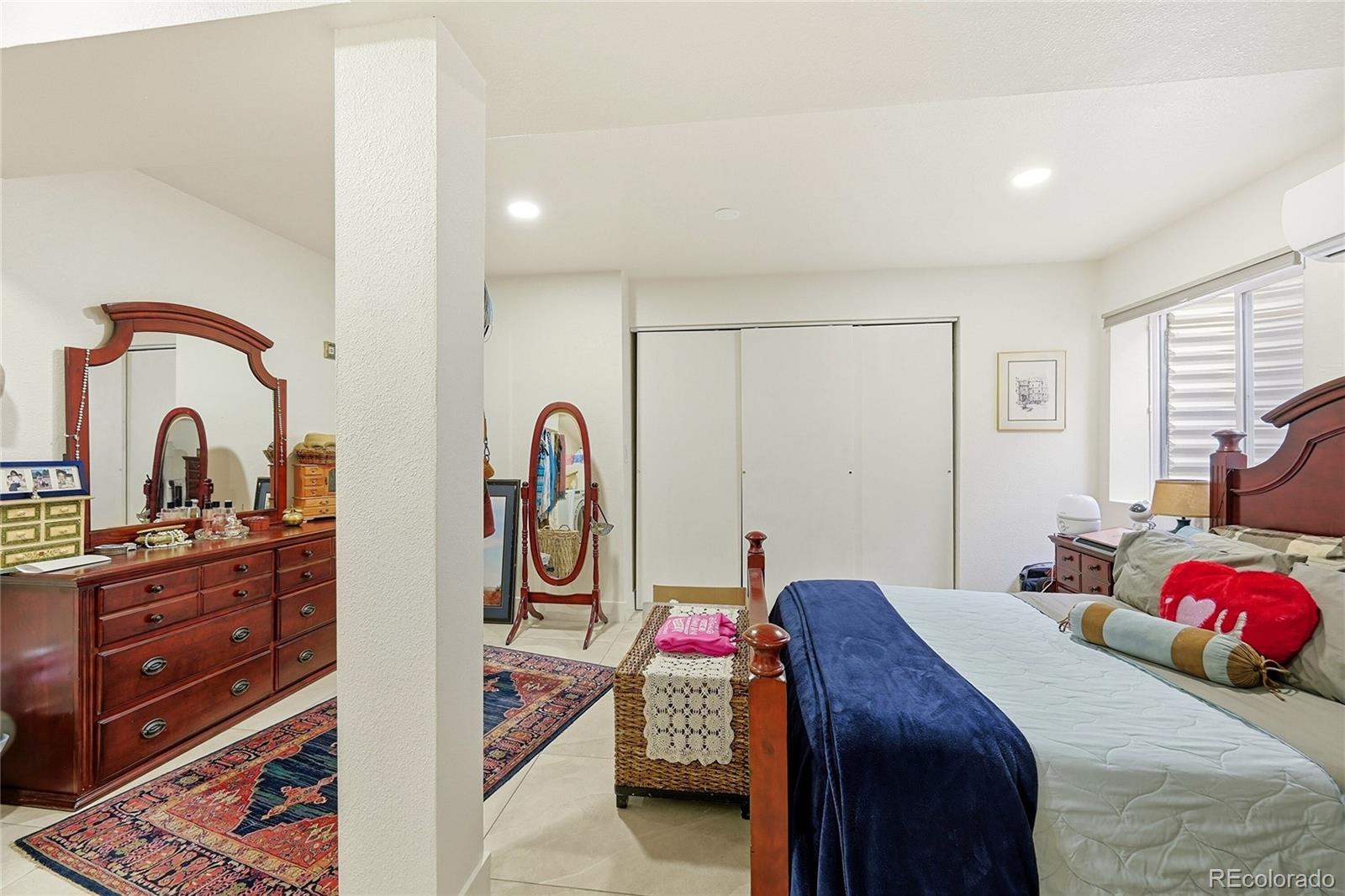MLS Image #35 for 5504 e burlington drive,castle rock, Colorado