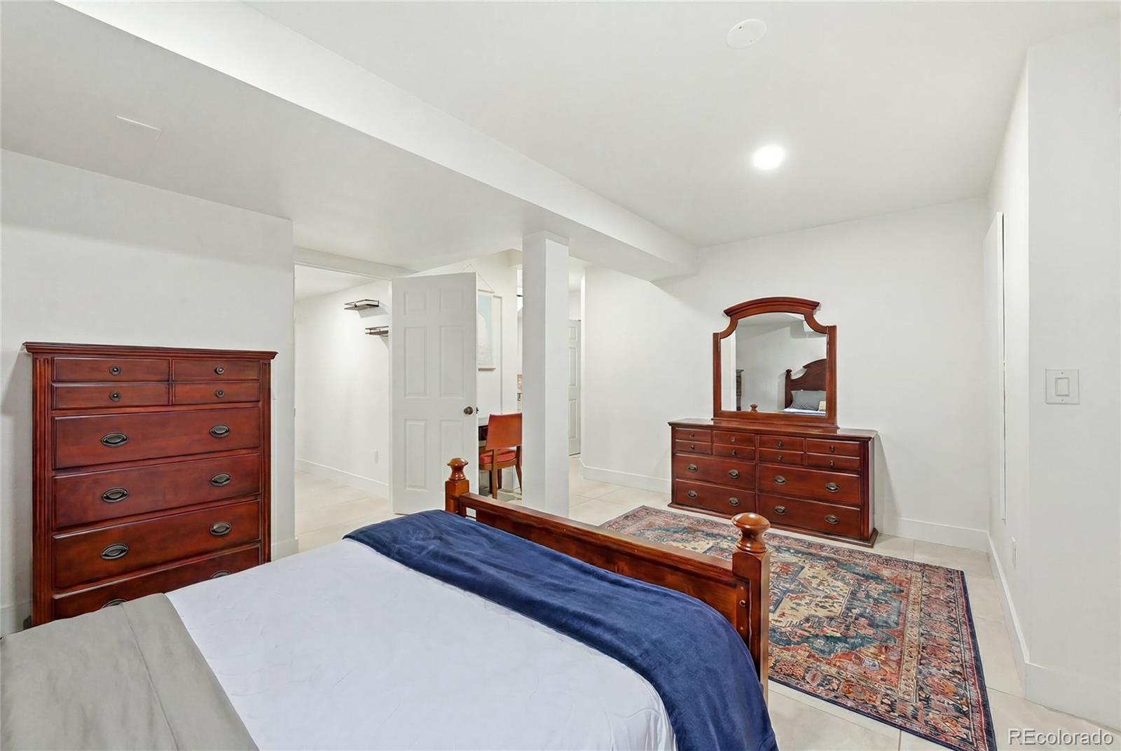 MLS Image #36 for 5504 e burlington drive,castle rock, Colorado