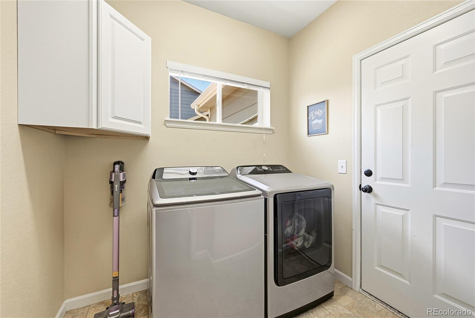 MLS Image #8 for 5504 e burlington drive,castle rock, Colorado
