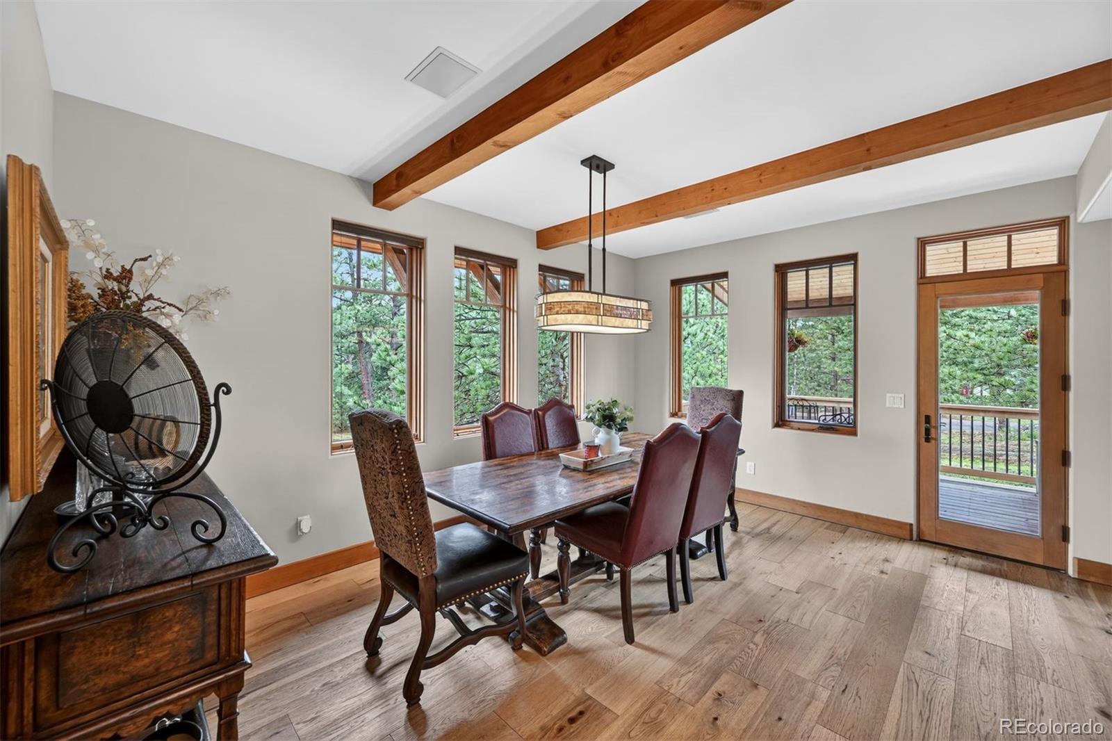 MLS Image #10 for 811  ballantine road,golden, Colorado