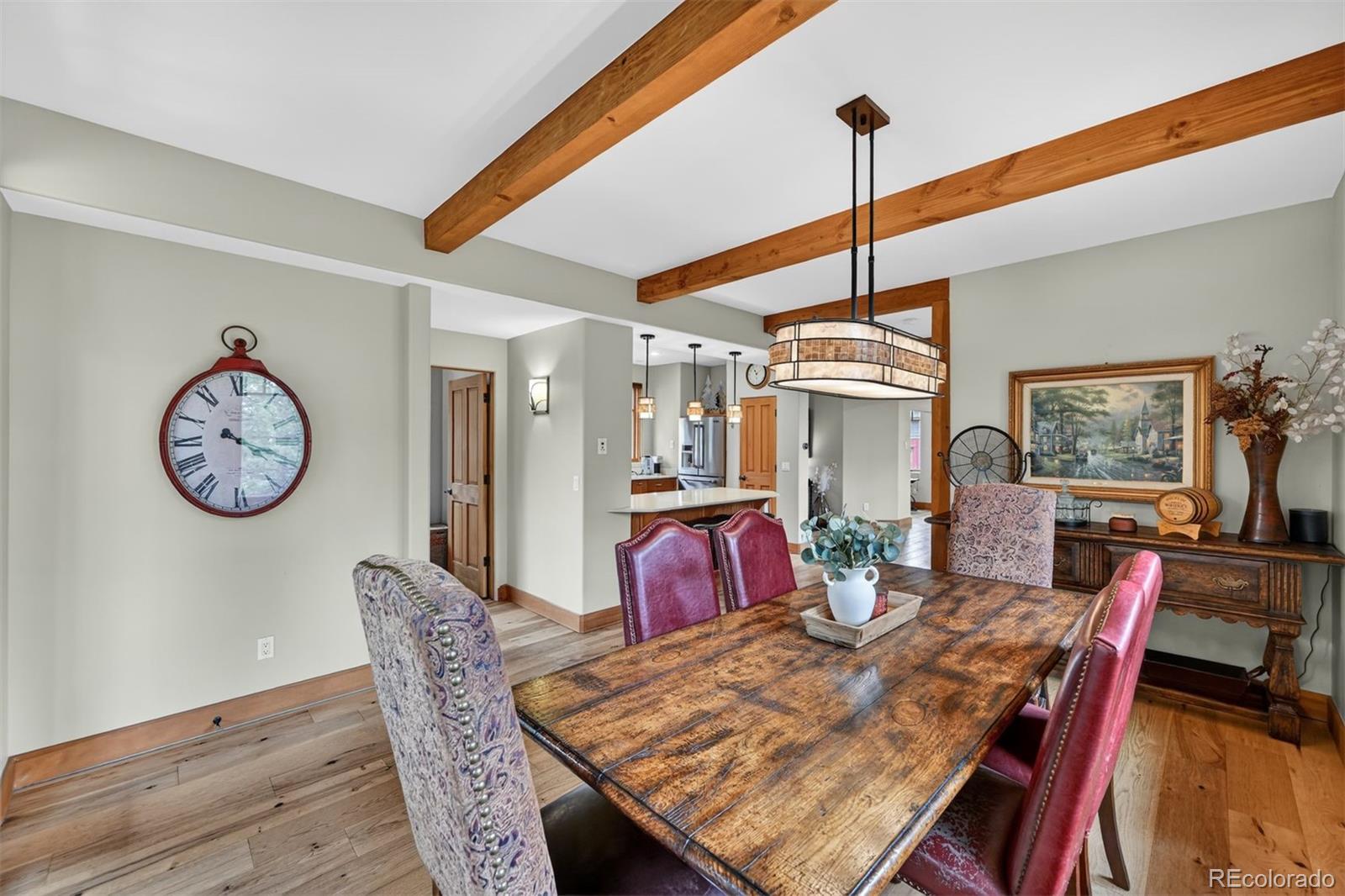 MLS Image #11 for 811  ballantine road,golden, Colorado