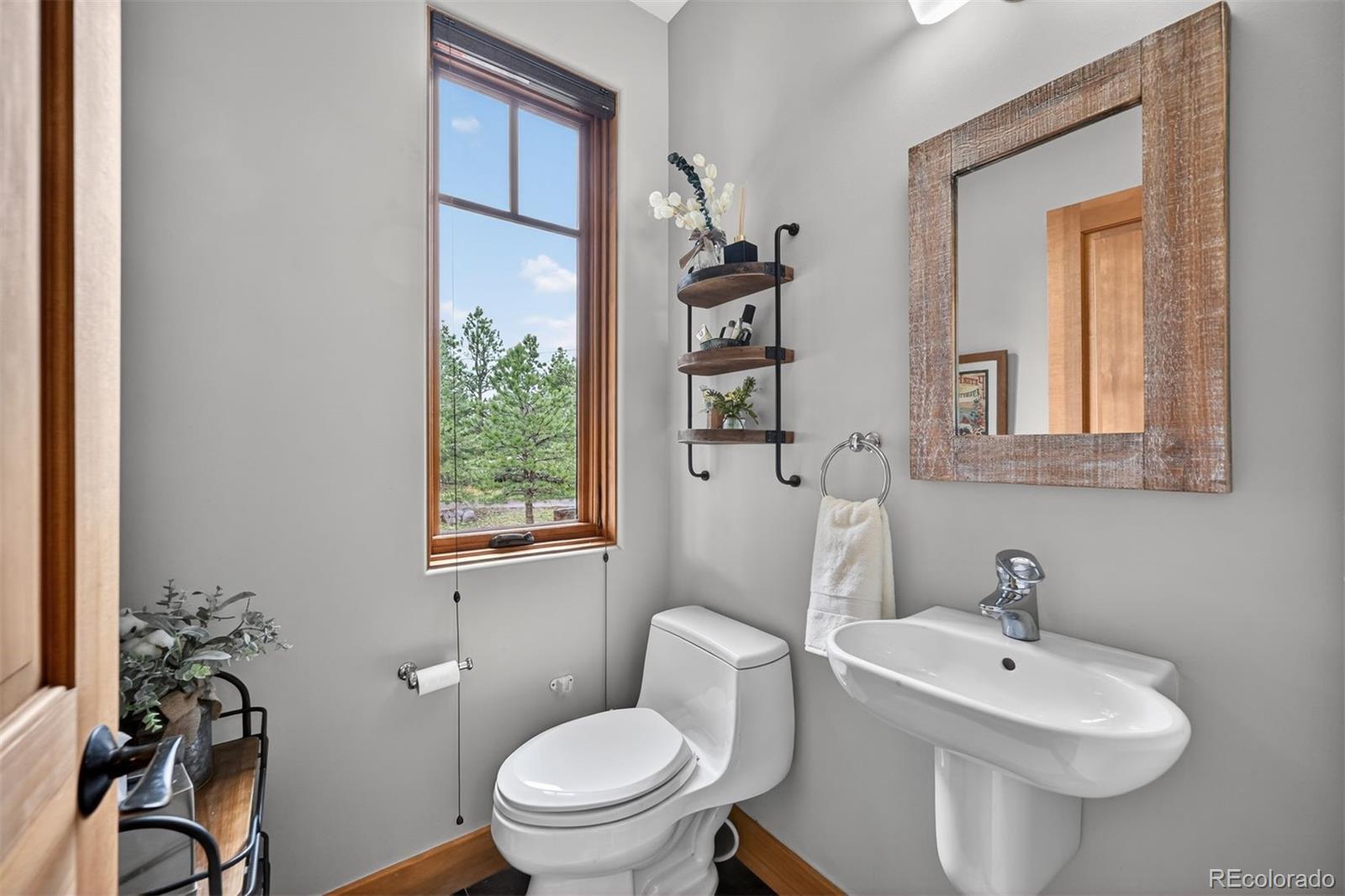 MLS Image #12 for 811  ballantine road,golden, Colorado