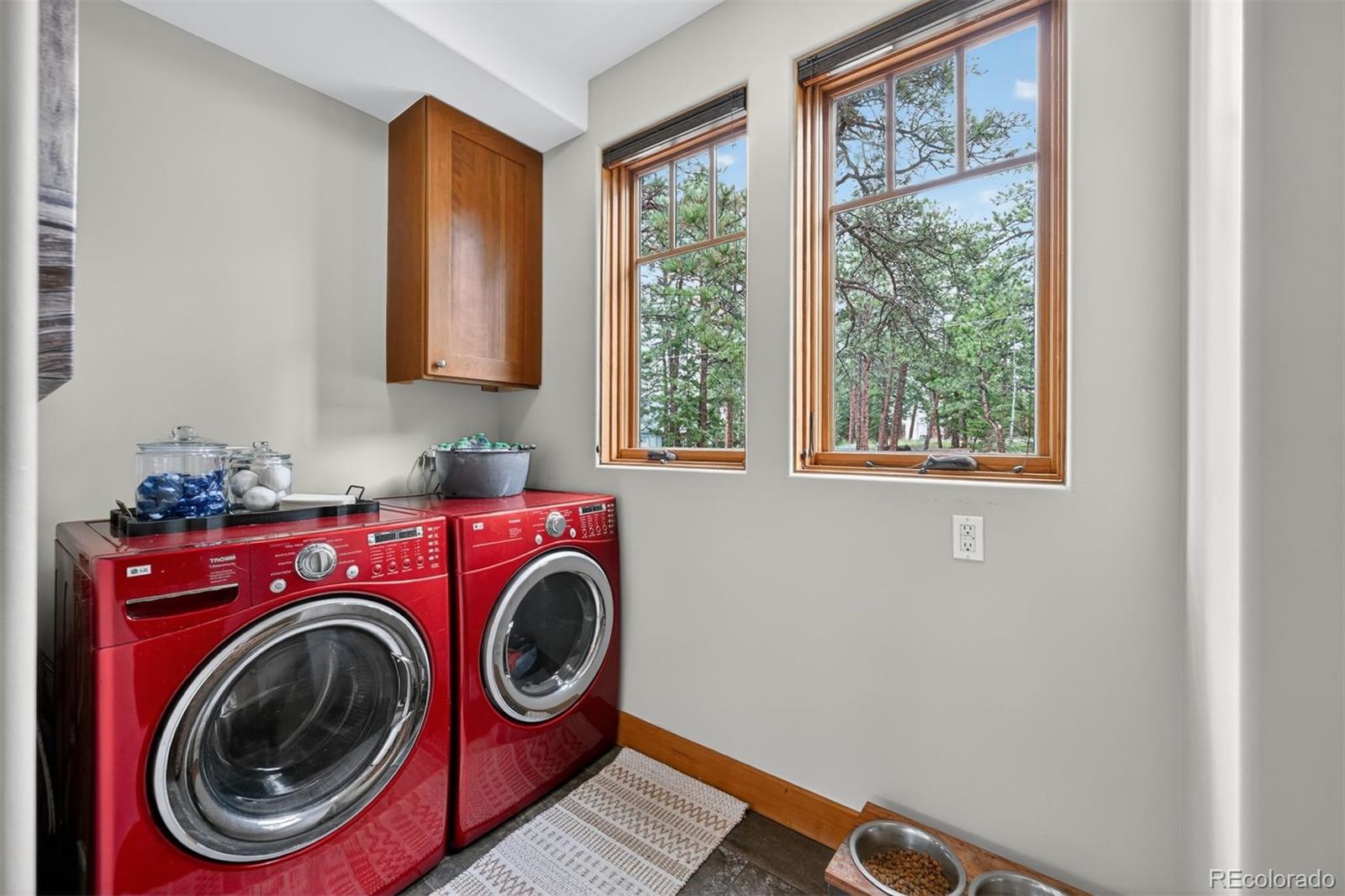 MLS Image #13 for 811  ballantine road,golden, Colorado