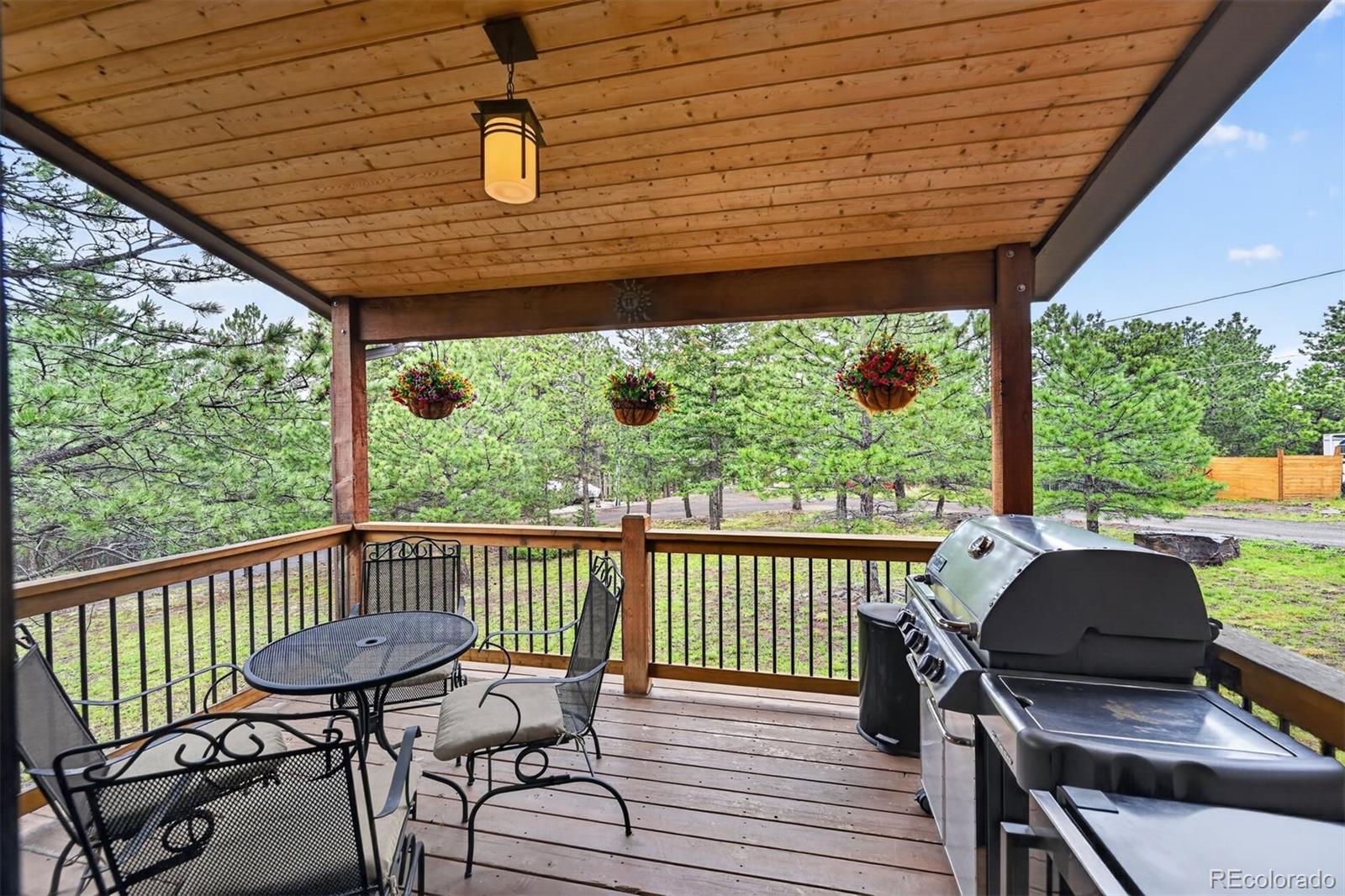 MLS Image #14 for 811  ballantine road,golden, Colorado