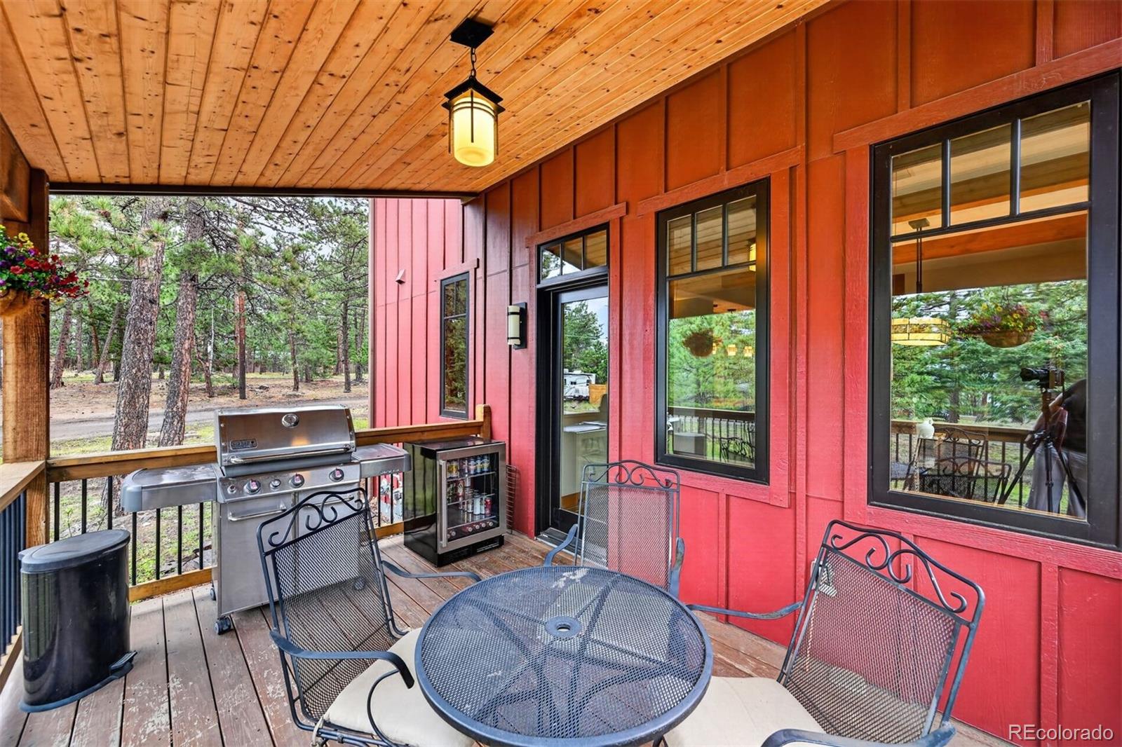 MLS Image #15 for 811  ballantine road,golden, Colorado