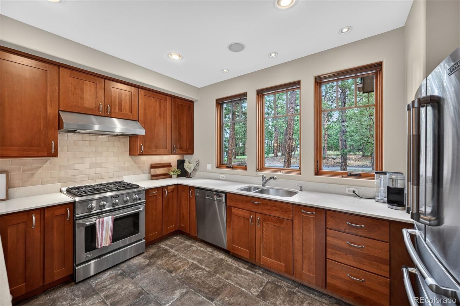 MLS Image #17 for 811  ballantine road,golden, Colorado