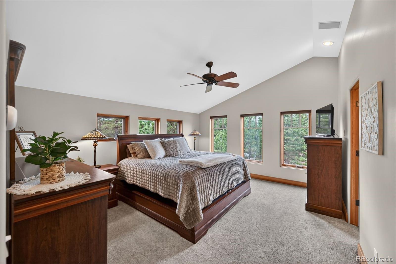 MLS Image #18 for 811  ballantine road,golden, Colorado