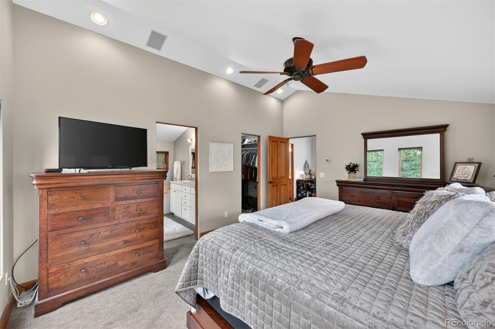 MLS Image #19 for 811  ballantine road,golden, Colorado