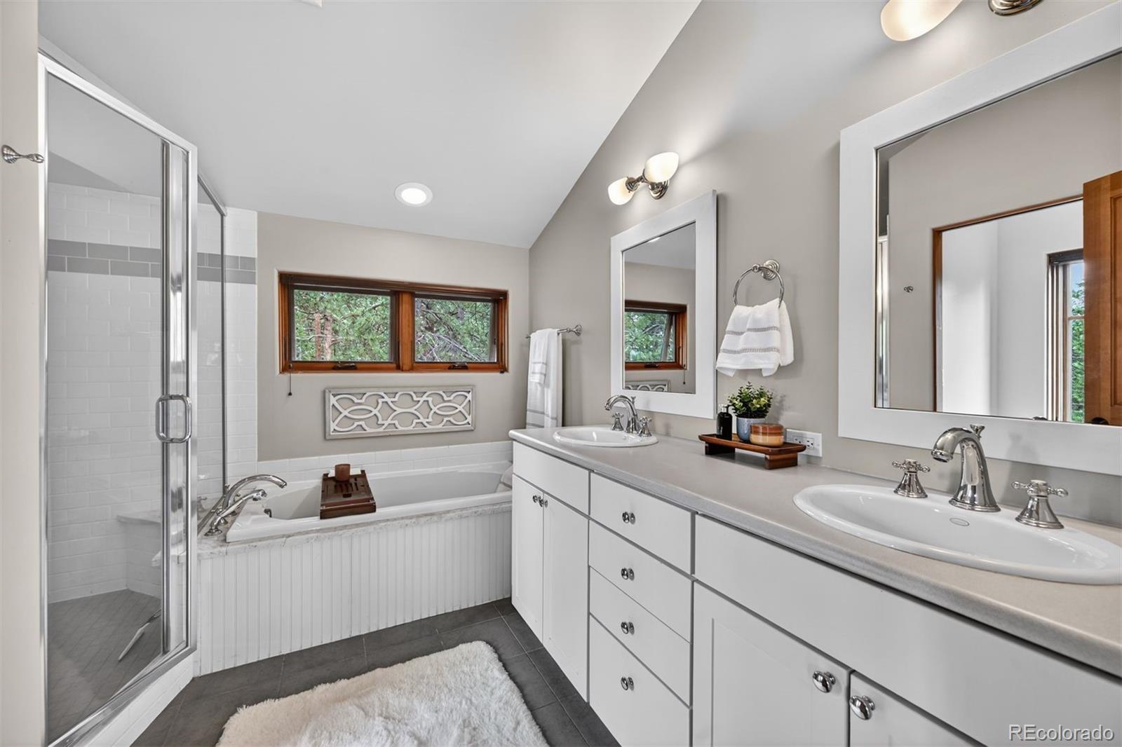 MLS Image #20 for 811  ballantine road,golden, Colorado