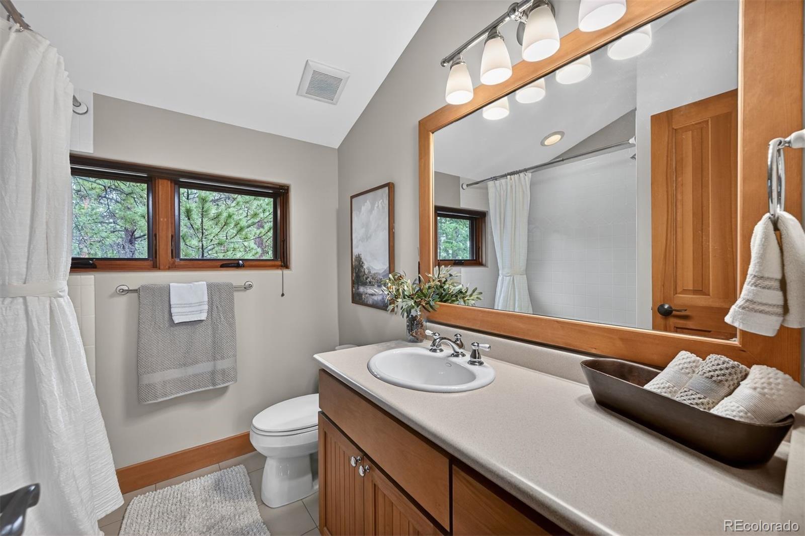 MLS Image #21 for 811  ballantine road,golden, Colorado