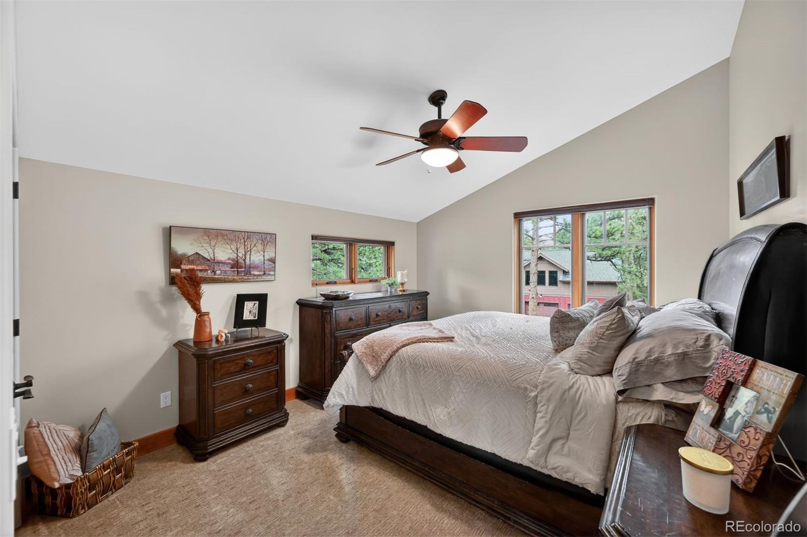 MLS Image #22 for 811  ballantine road,golden, Colorado