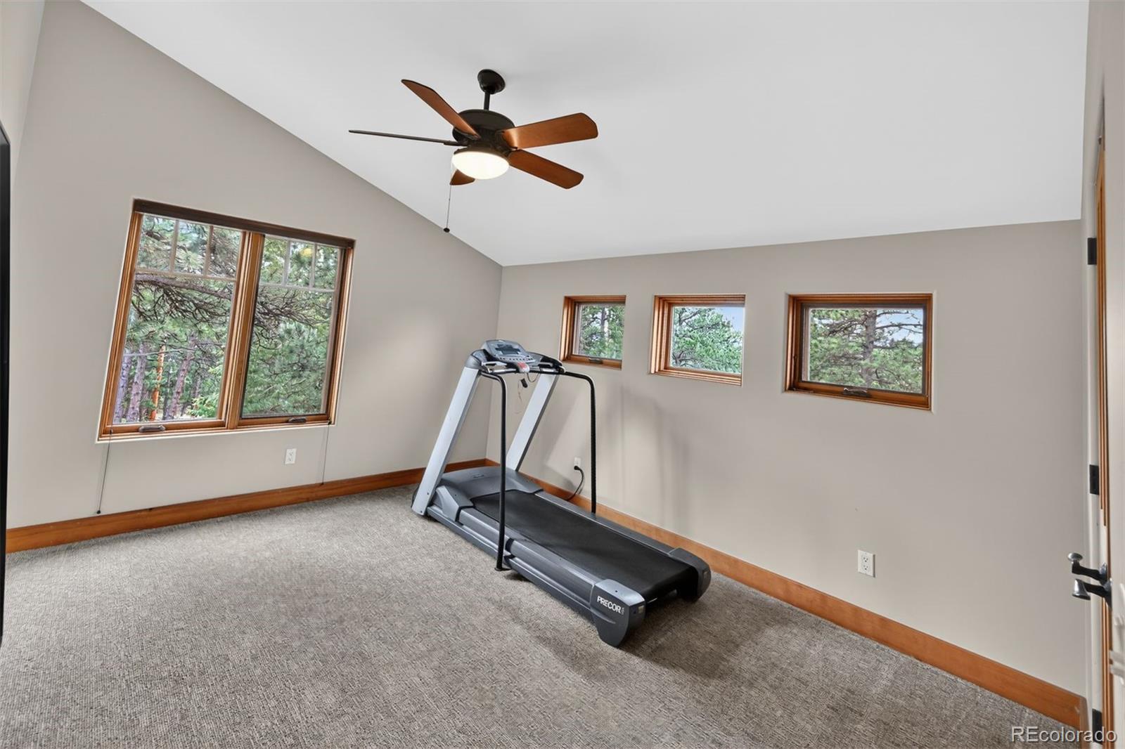 MLS Image #23 for 811  ballantine road,golden, Colorado