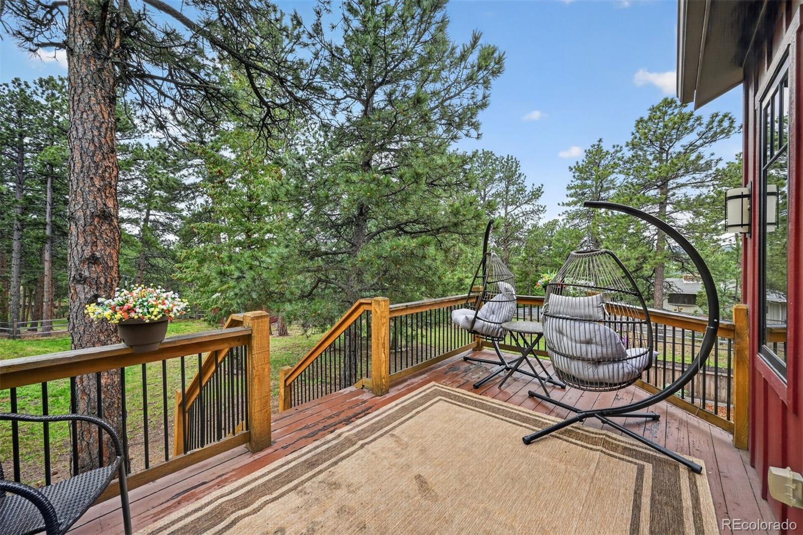 MLS Image #25 for 811  ballantine road,golden, Colorado