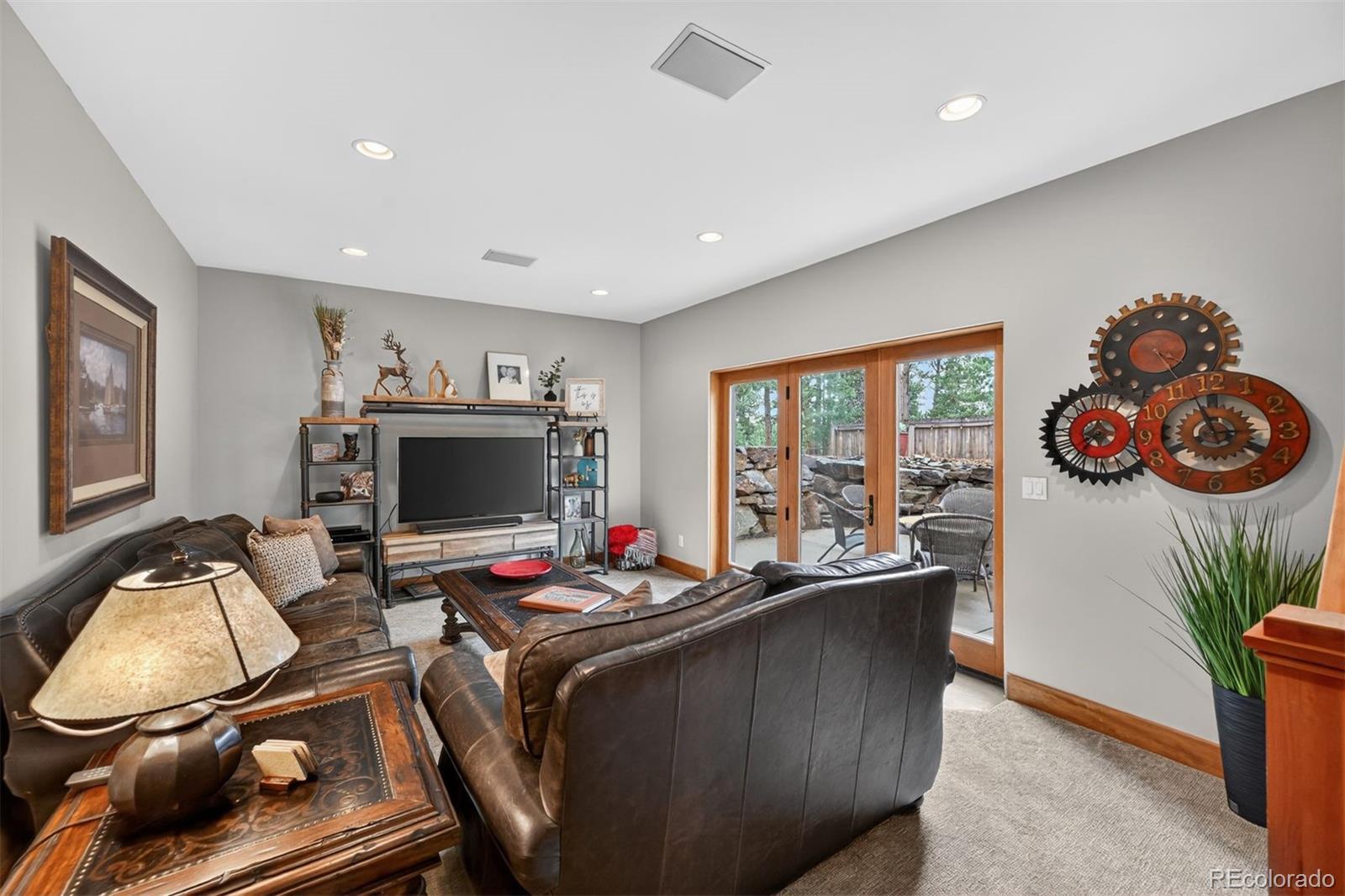 MLS Image #26 for 811  ballantine road,golden, Colorado