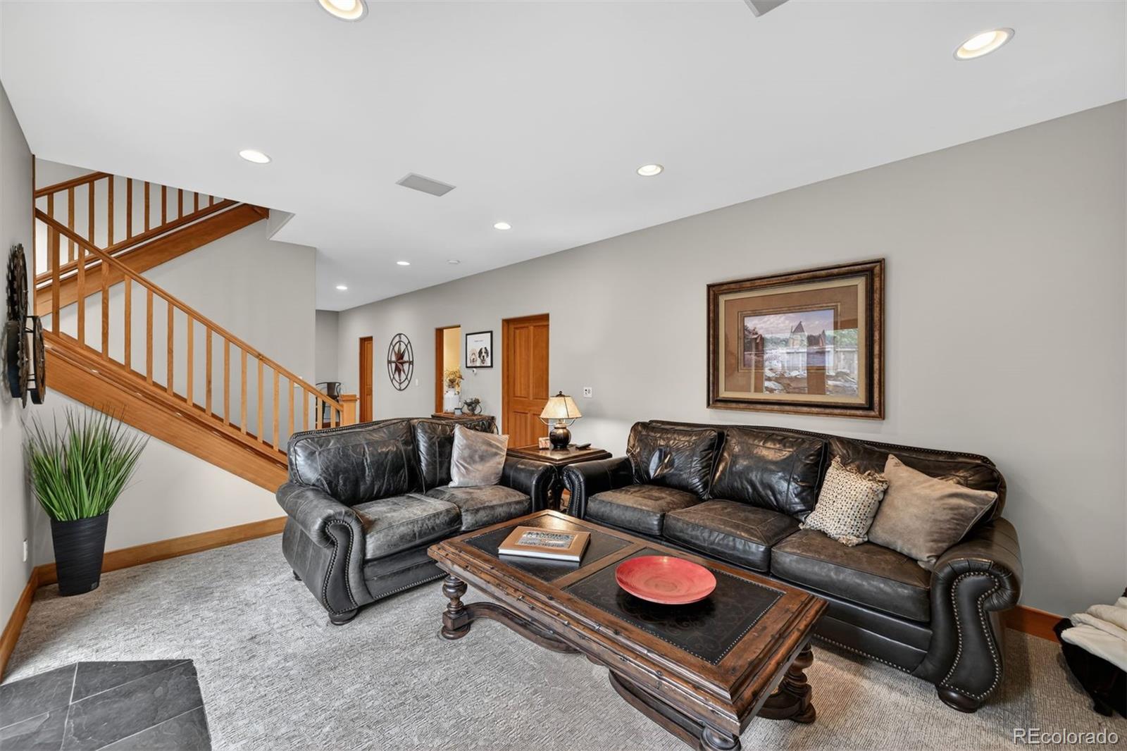 MLS Image #27 for 811  ballantine road,golden, Colorado