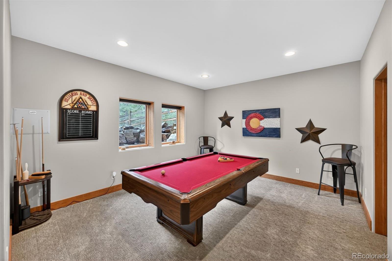 MLS Image #28 for 811  ballantine road,golden, Colorado