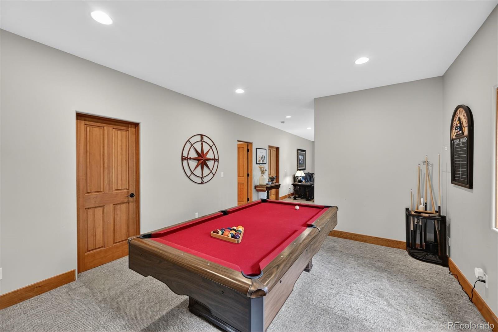 MLS Image #29 for 811  ballantine road,golden, Colorado