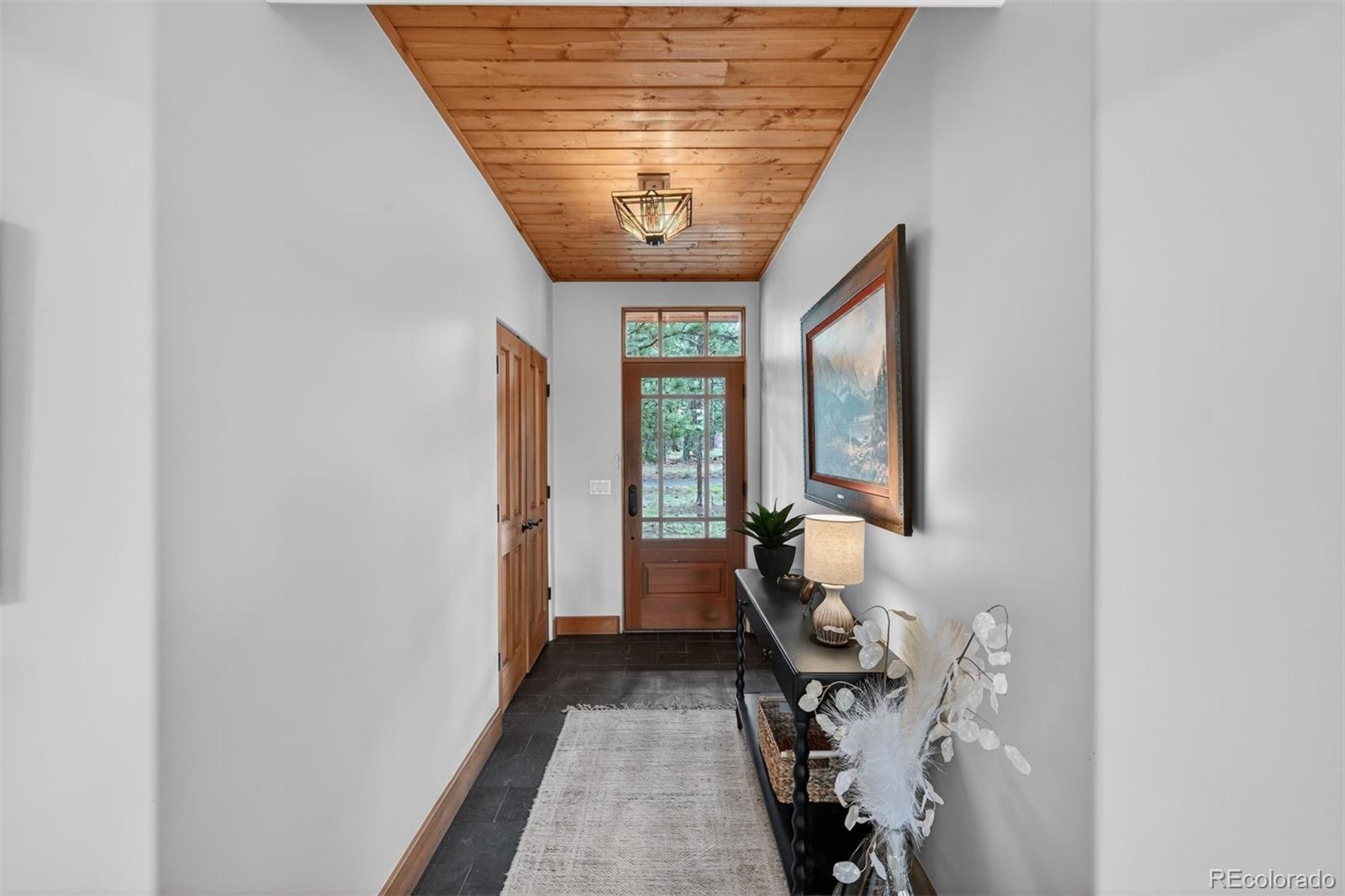 MLS Image #3 for 811  ballantine road,golden, Colorado