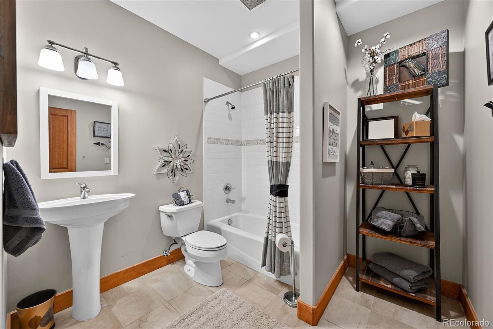 MLS Image #30 for 811  ballantine road,golden, Colorado