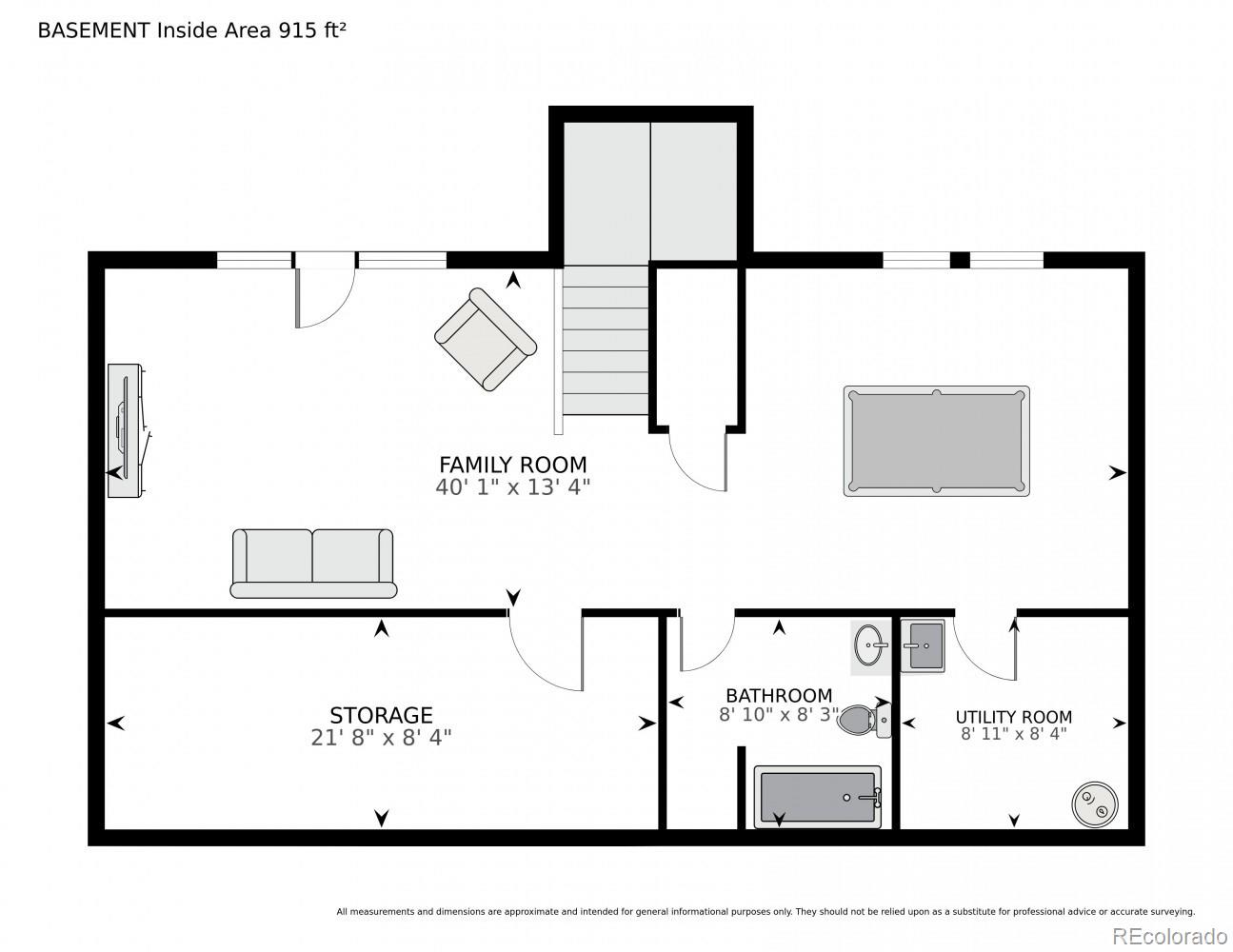 MLS Image #37 for 811  ballantine road,golden, Colorado
