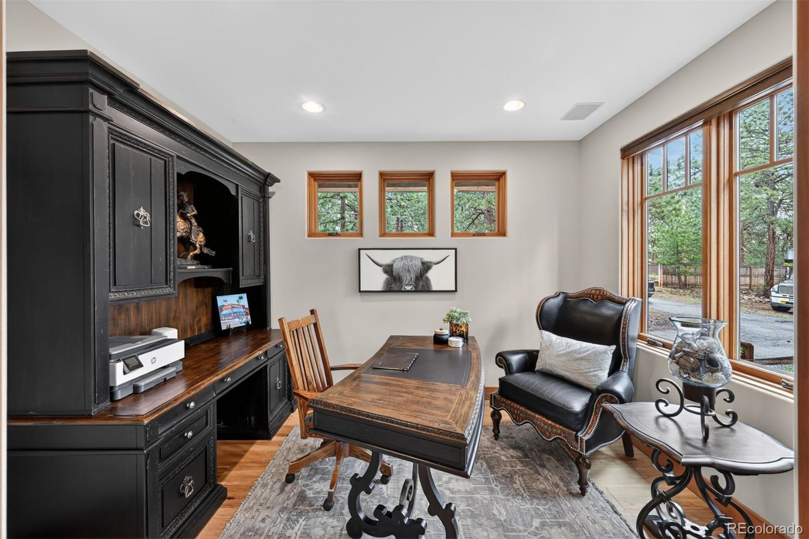 MLS Image #6 for 811  ballantine road,golden, Colorado