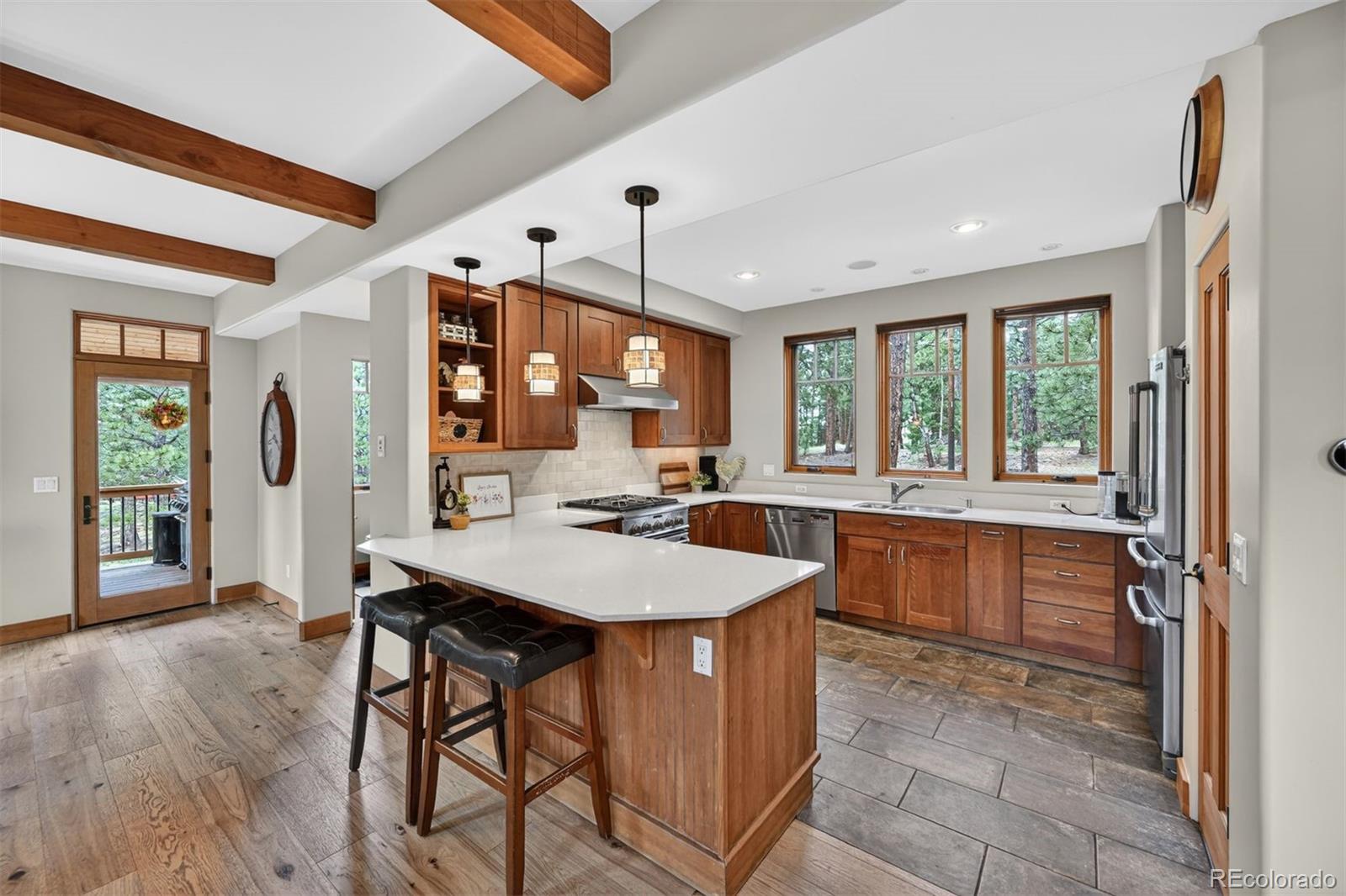 MLS Image #7 for 811  ballantine road,golden, Colorado