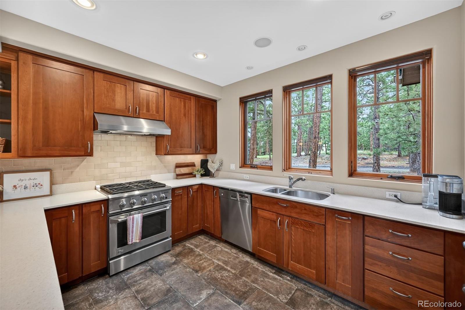 MLS Image #8 for 811  ballantine road,golden, Colorado
