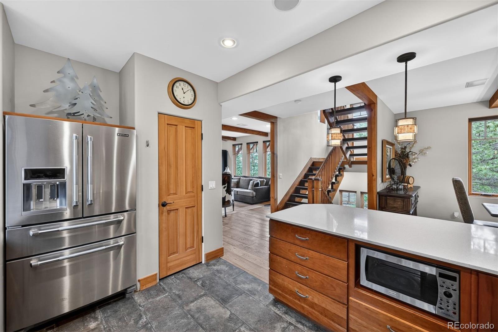 MLS Image #9 for 811  ballantine road,golden, Colorado