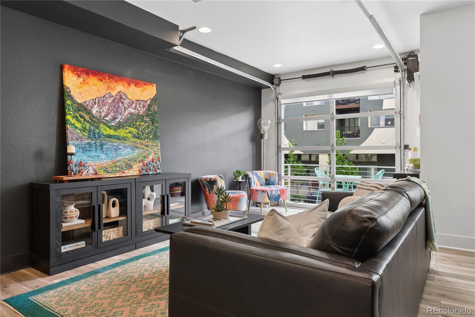 MLS Image #18 for 3855 e cedar avenue,denver, Colorado
