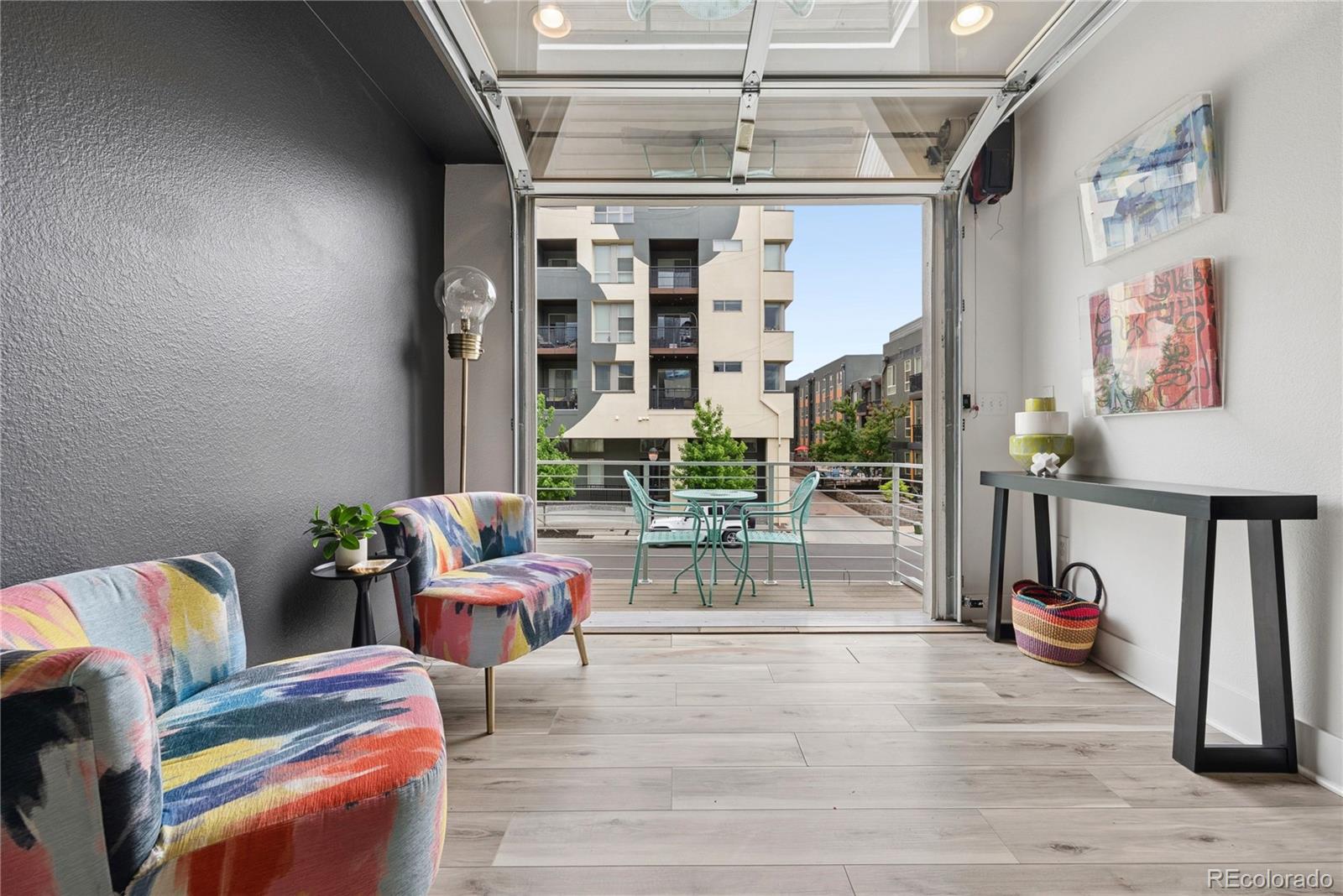 MLS Image #21 for 3855 e cedar avenue,denver, Colorado