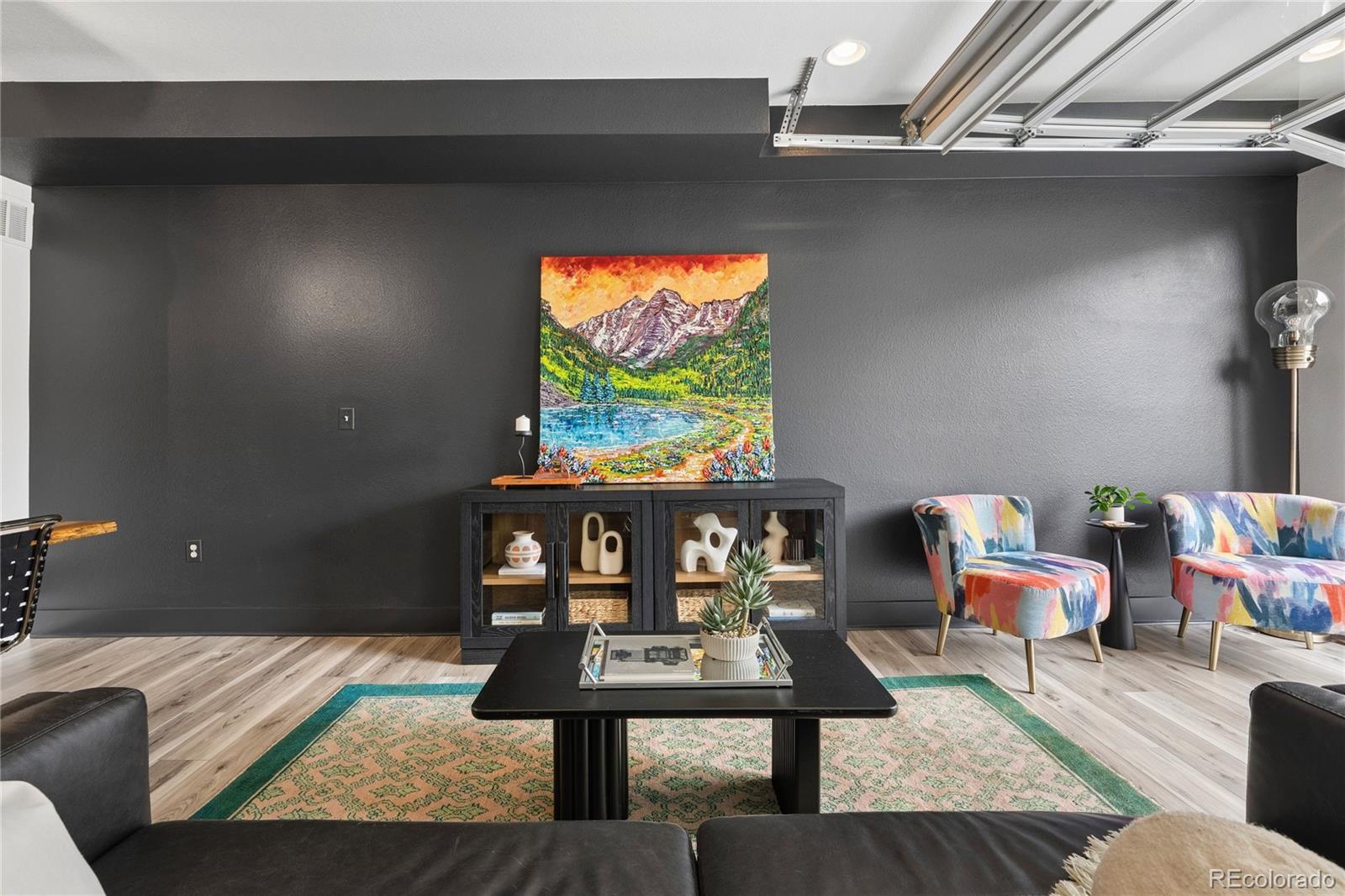 MLS Image #23 for 3855 e cedar avenue,denver, Colorado