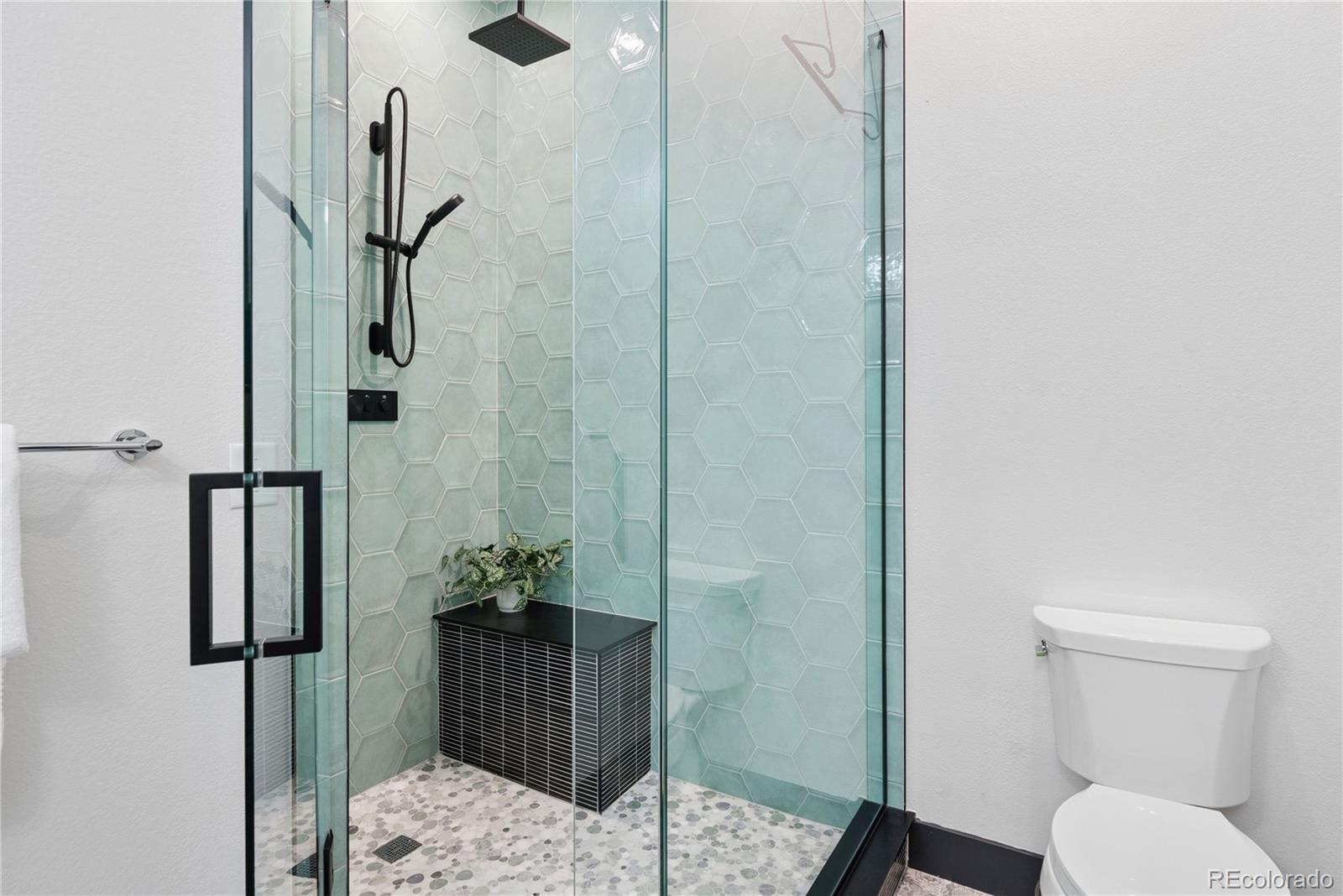MLS Image #29 for 3855 e cedar avenue,denver, Colorado