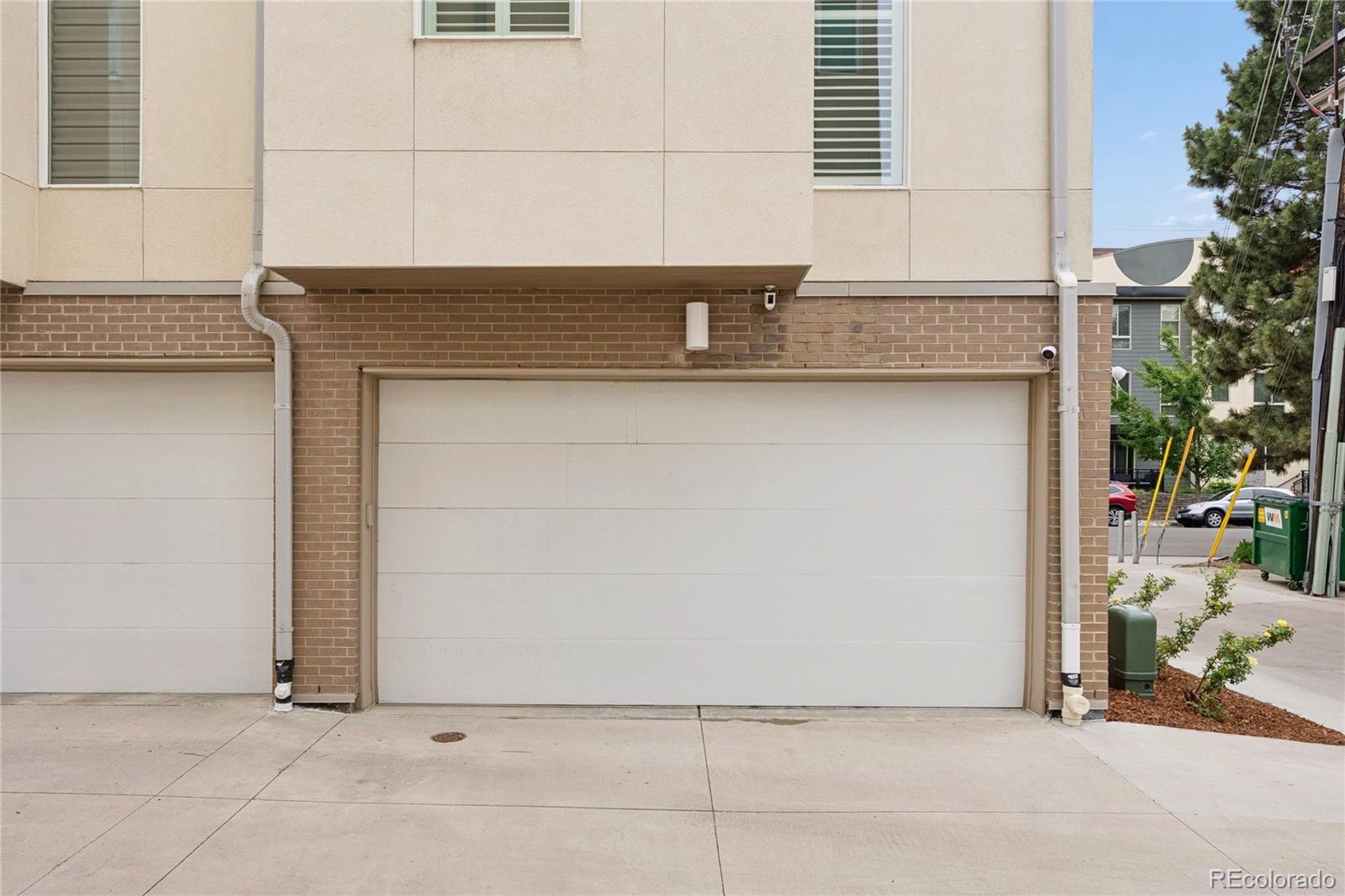 MLS Image #34 for 3855 e cedar avenue,denver, Colorado