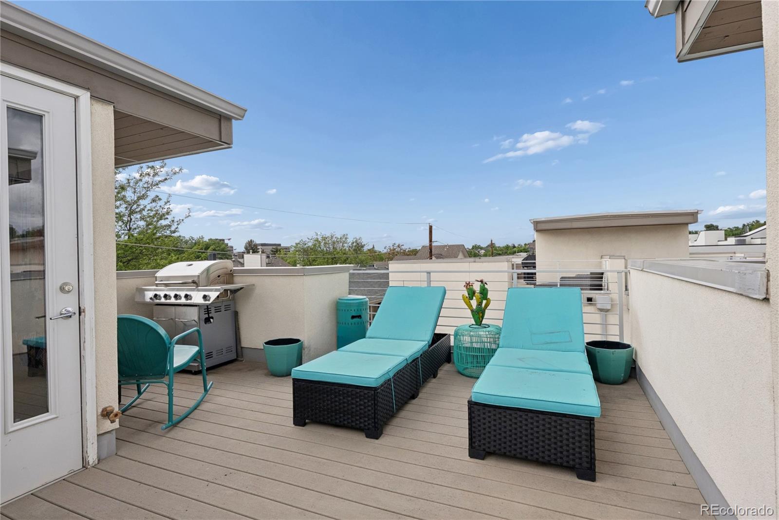 MLS Image #36 for 3855 e cedar avenue,denver, Colorado