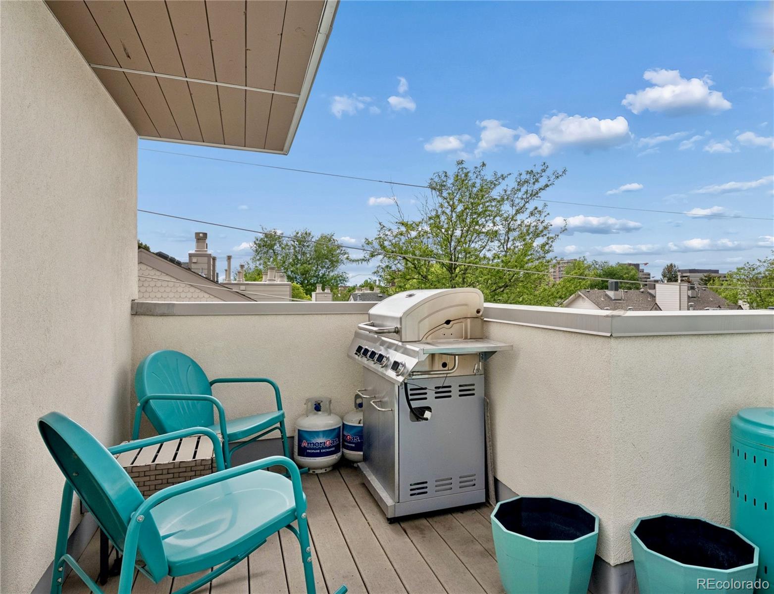 MLS Image #37 for 3855 e cedar avenue,denver, Colorado