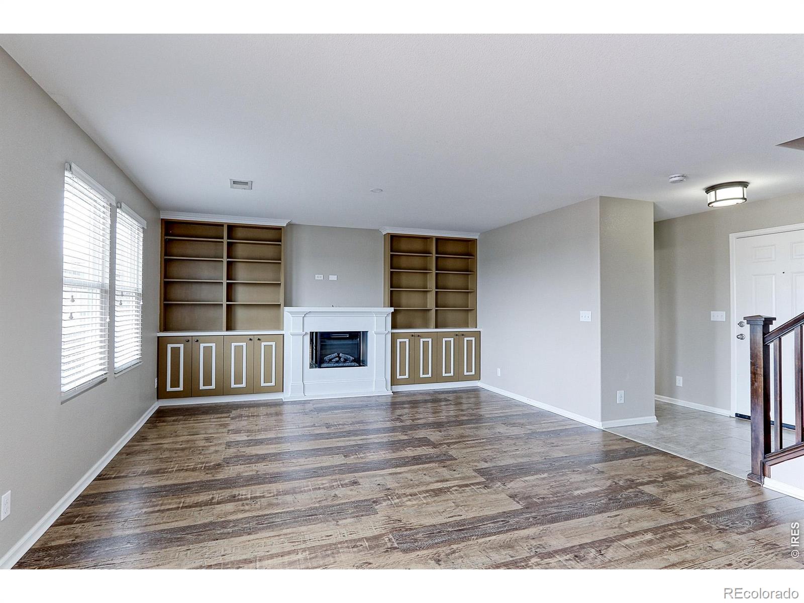 MLS Image #1 for 828  lonewolf circle,brighton, Colorado