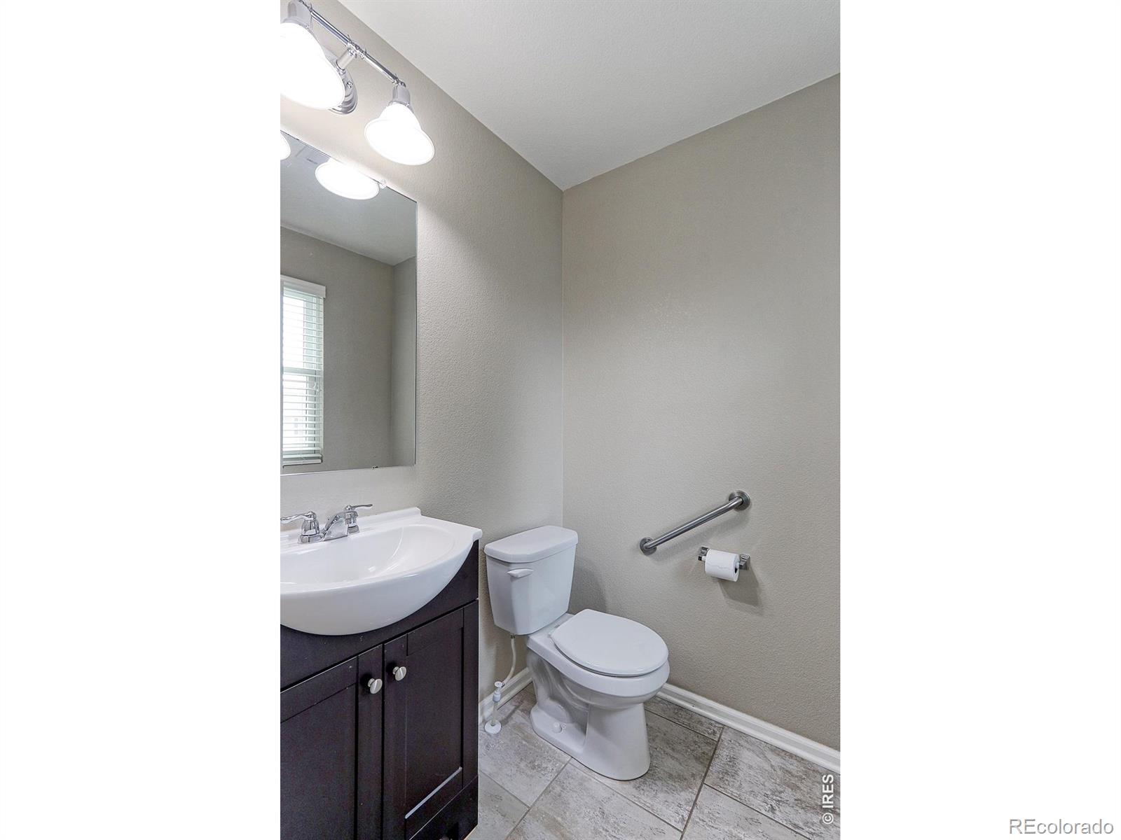 MLS Image #11 for 828  lonewolf circle,brighton, Colorado