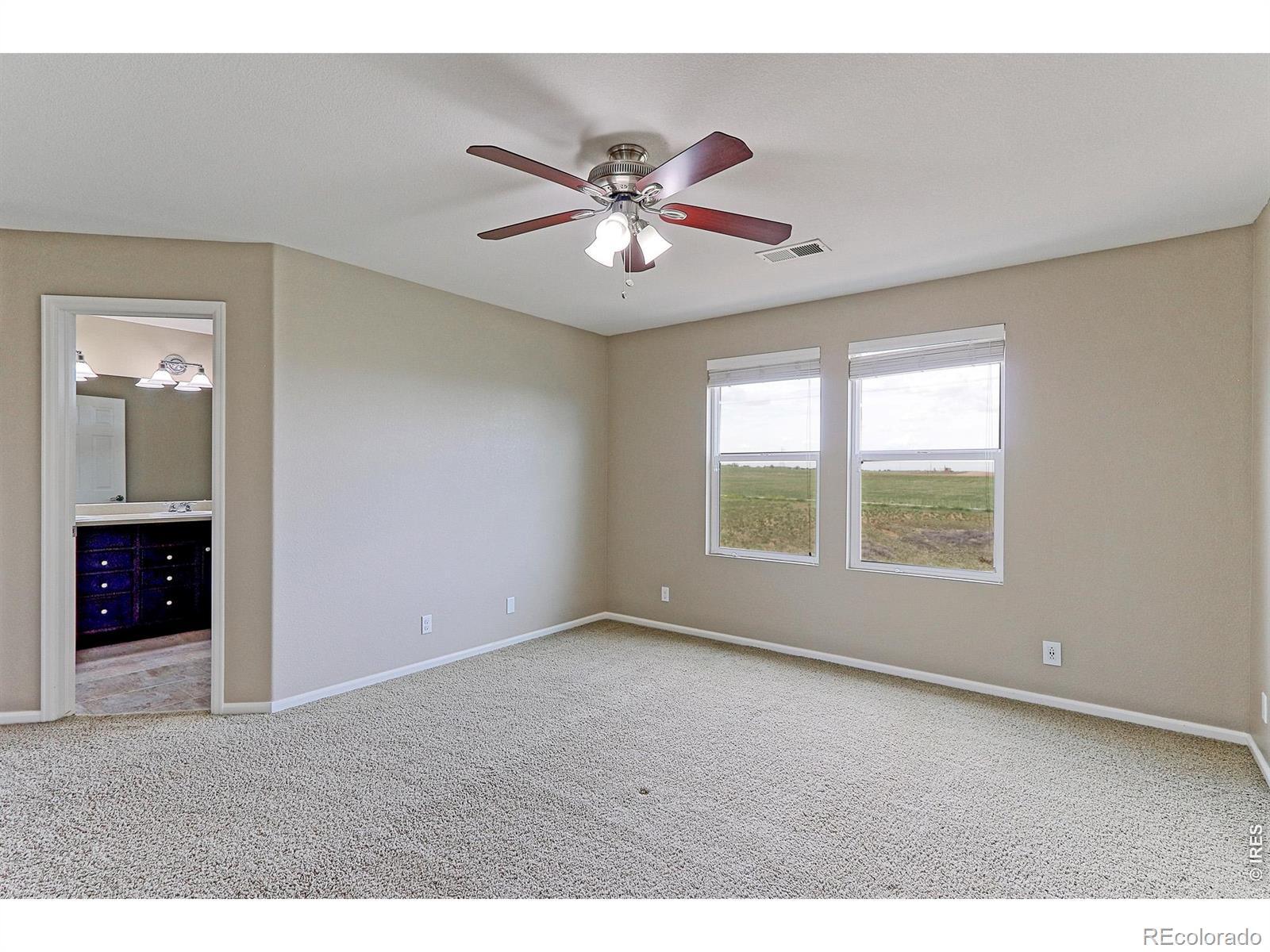 MLS Image #12 for 828  lonewolf circle,brighton, Colorado