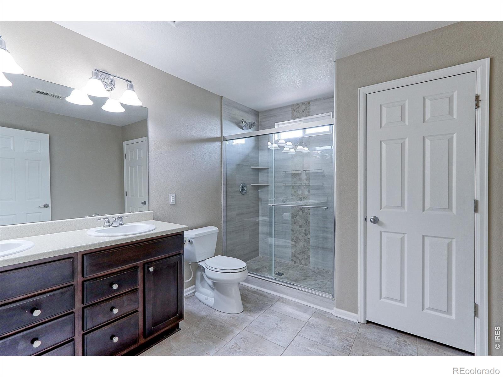 MLS Image #13 for 828  lonewolf circle,brighton, Colorado