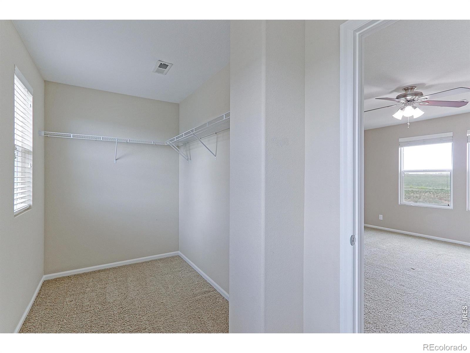 MLS Image #14 for 828  lonewolf circle,brighton, Colorado